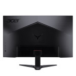 Монитор Acer Nitro KG272M3bmiipx (27