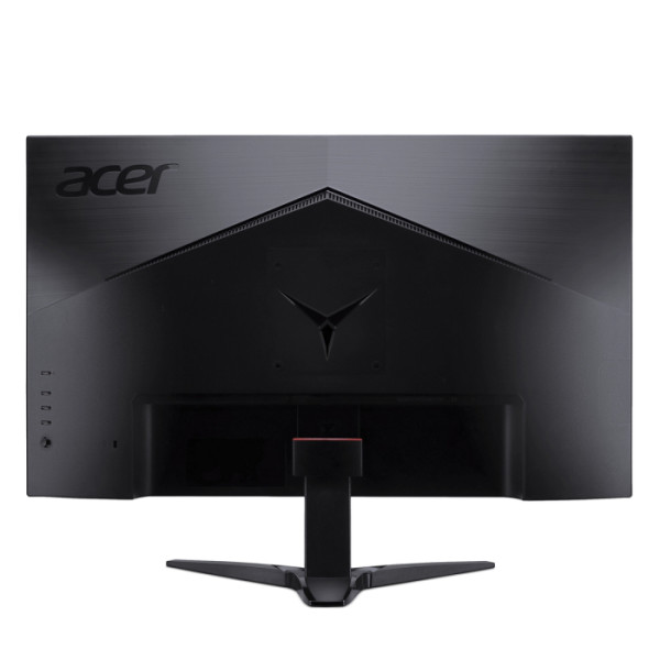 Монитор Acer Nitro KG272M3bmiipx (27