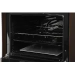 Плита газовая GEFEST CG 60MC6 K83