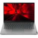 Ноутбук Lenovo Thinkbook 14 G4 (Intel Core i5 1235U 1.3 ГГц/16 ГБ DDR4 3200 МГц/14