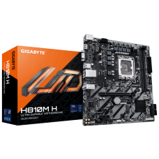 Материнская плата Gigabyte H810M H (x)