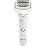 Panasonic ES-EY80-P520