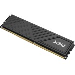 Память DIMM DDR4 32Гб 3200МГц ADATA (25600Мб/с, CL16, 288-pin, 1.35)