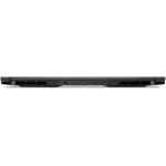 Acer Aspire Nitro V165AI ANV16S-41-R4WA (AMD Ryzen 7 260 3.8 ГГц/16 ГБ DDR5/16