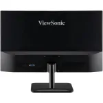 Монитор ViewSonic VA2432-H-2 (23,8