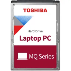 Жесткий диск HDD Toshiba MQ04 (2.5