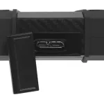 Внешний жесткий диск HDD 4Тб ADATA (2.5