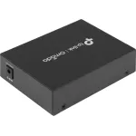 Медиаконвертер TP-Link TL-FC311A-20