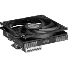 Кулер PCcooler RC600-67 [RC567-BKNWYX-GL]