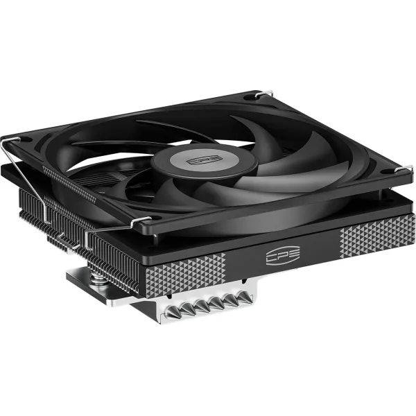Кулер PCcooler RC600-67