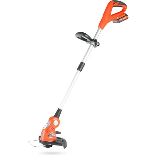Patriot Memory TR 235 Li