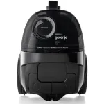 Gorenje VC1901G2ABK