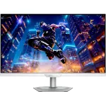Монитор Gigabyte M27UP ICE (27
