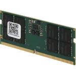 Память SO-DIMM DDR5 16Гб 4800МГц ТМИ (38400Мб/с, 262-pin)