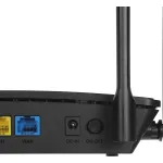 Origo OWR1530AXG/A1A