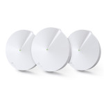 TP-Link Deco M9 Plus (3-pack)