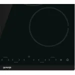 Варочная поверхность Gorenje ECT642BCSCE