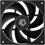 Кулер ID-Cooling FROZN A410 TD