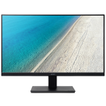 Монитор Acer Vero V247YHbmipxv (23,8