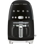 Smeg DCF02