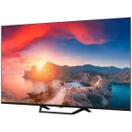 QLED-телевизор Haier S2 Pro (65