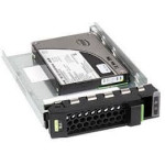 Жесткий диск 960Гб Fujitsu (3.5, SATA)