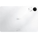 Планшет Honor Pad V9 8350 Elite(11.5