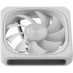 Кулер Formula AIR FUSION 1 WH