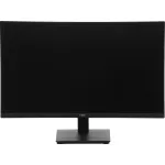 Монитор NPC MF2712-B (27