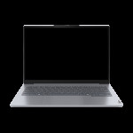 Lenovo ThinkBook 14 G7 (Intel Core Ultra 5 125U 1300 МГц/16 ГБ DDR5/14