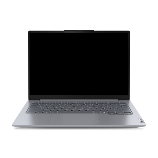 Lenovo ThinkBook 14 G7 (Intel Core Ultra 5 125U 1300 МГц/16 ГБ DDR5/14