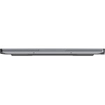 Ноутбук Tecno MegaBook K15SDA (AMD Ryzen 5 7430U 2.3 ГГц/16 ГБ DDR4 3200 МГц/15.6