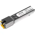 SNR -SFP-T