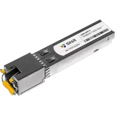 SNR -SFP-T