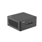 Платформа ASUS NUC15CRH