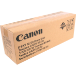 Фотобарабан Canon C-EXV32/33 (оригинальный номер: 2772B003BA; 27000стр; IR 2520, 2525, 2530)
