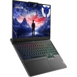 Игровой ноутбук Lenovo Legion 7 16IRX9 (Intel Core i7 14700HX 2.1 ГГц/32 ГБ DDR5 5600 МГц/16