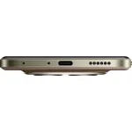 Xiaomi Redmi Note 15 Pro+ (6,83