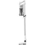 Вертикальный пылесос Haier SL1M1S