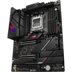 Материнская плата ASUS ROG STRIX B650E-E GAMING WIFI (AM5, AMD B650, xDDR5 DIMM, ATX, RAID SATA: 0,1,10)