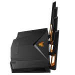ASUS TUF-AX4200