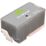 Чернильный картридж Cactus HP 934XL CS-C2P23AE (черный; 56,6стр; 56,6мл; DJ Pro 6230, 6830)
