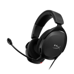 Гарнитура HP HyperX Cloud Stinger 2 Core