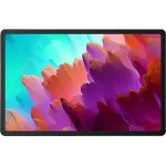 Планшет Lenovo Xiaoxin PadPro(12.7