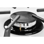 Kuppersberg FG 62 W
