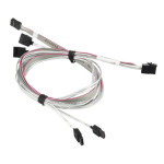 Кабель Supermicro CBL-SAST-0556