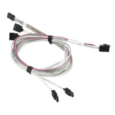 Кабель Supermicro CBL-SAST-0556 [CBL-SAST-0556]