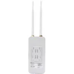 Origo OAP1200F