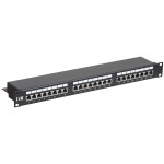 IEK PP24-1UC5ES-D05