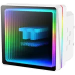Кулер Thermaltake TH360 V3 Snow ARGB